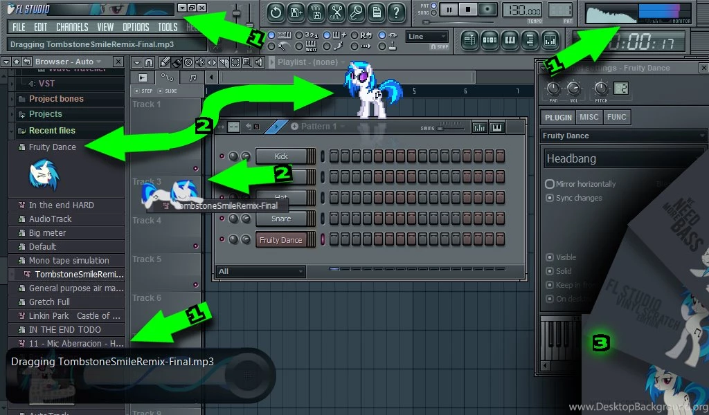 fl studio 11 producer edition plugins download fl studio 11 producer edition plugins download