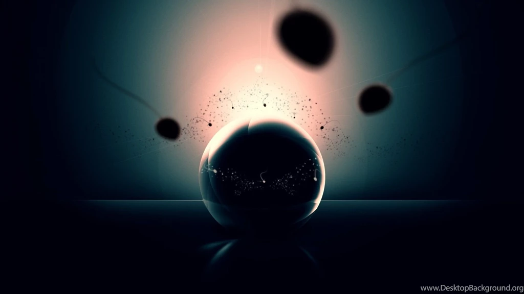 Creative Digital : Wallpapers Tagged Creative, Digital._High ...