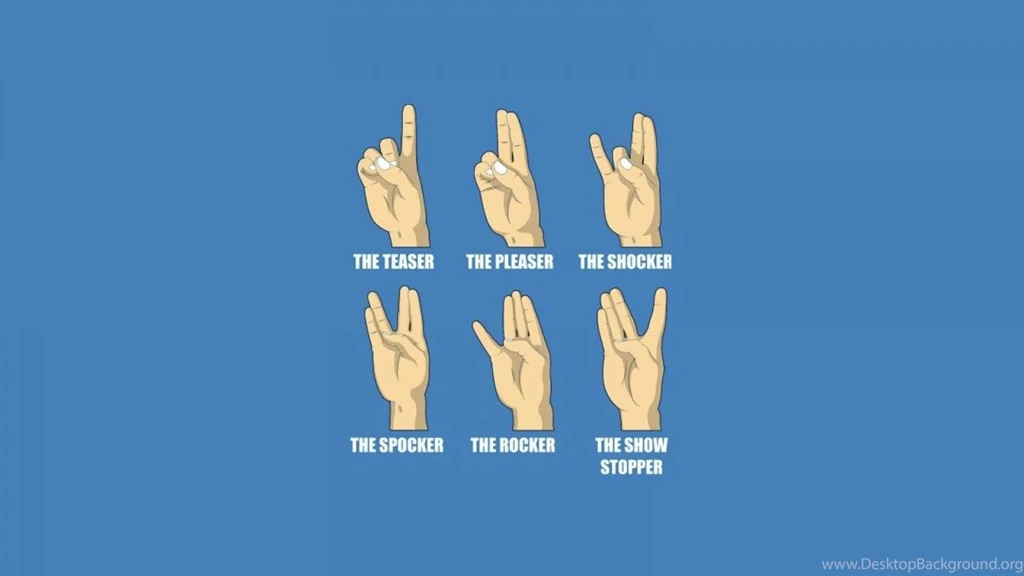 HD Widescreen funny 1080p wallpapers