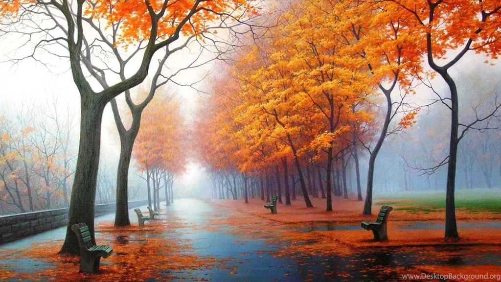 27 Autumn Photography Wallpapers HD Photos Collections   Yoanu.com
