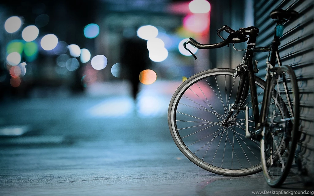 Bicycle pictures photography wallpapers hd