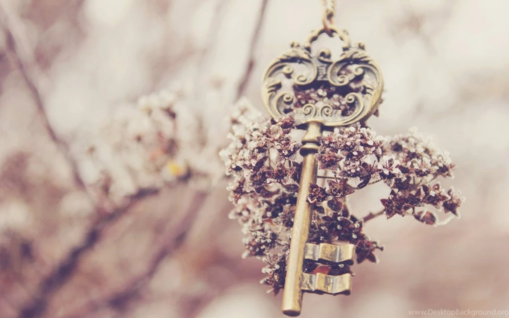 Old Tumblr Key Wallpapers HD
