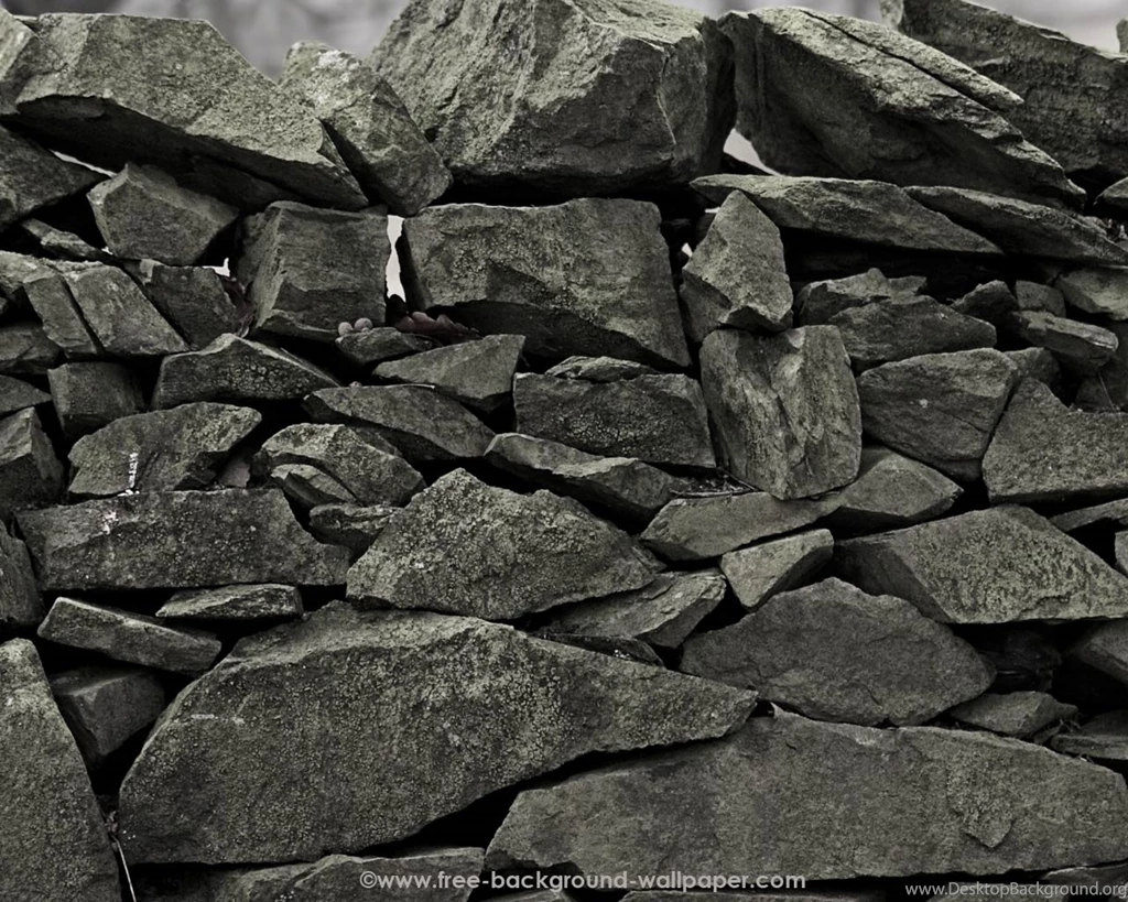 More Similar Stock Images Of ` Stone Wall Backgrounds `