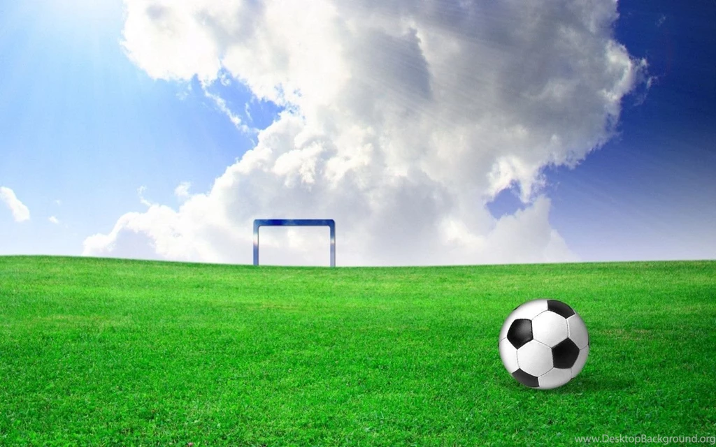 Football Backgrounds Wallpapers Cave