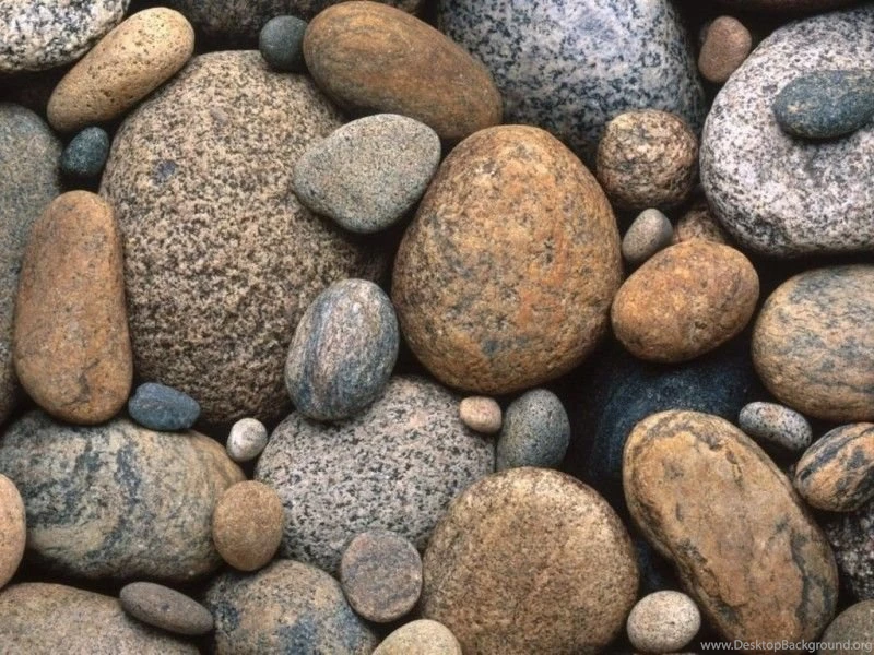 Stone Wallpapers 10 Best Wallpapers Collection