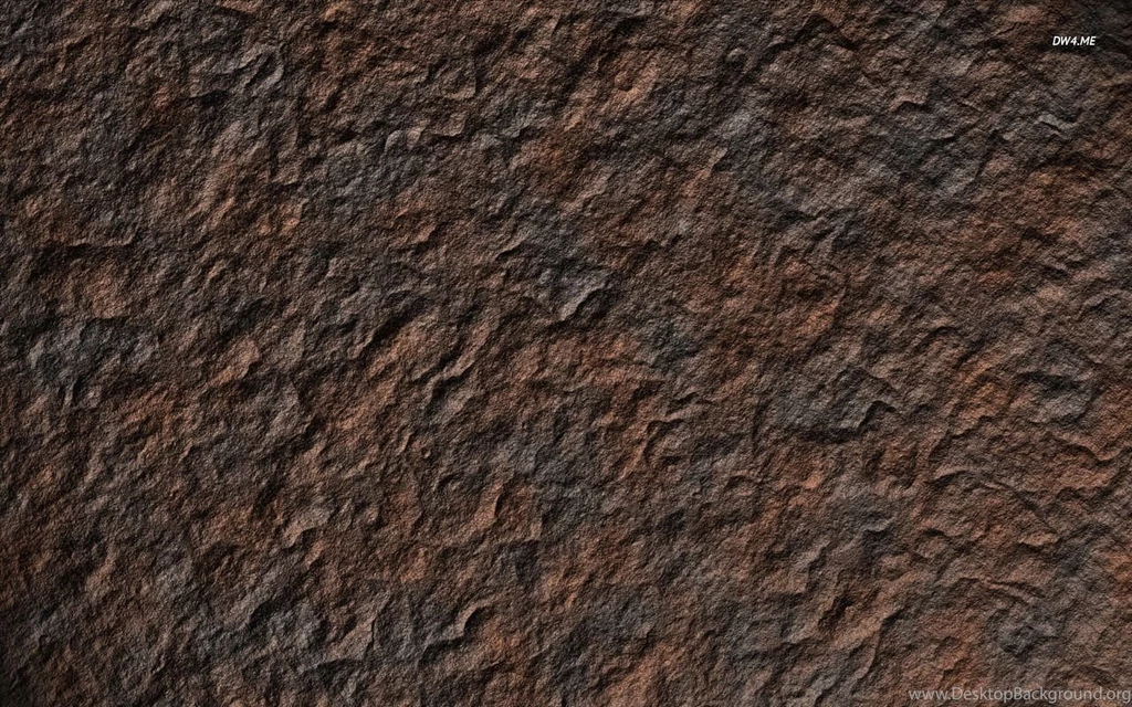 Stone Texture Wallpapers   Digital Art Wallpapers