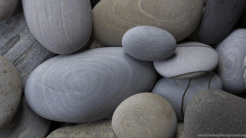 Stone Nature Rocks Hd Wallpapers (