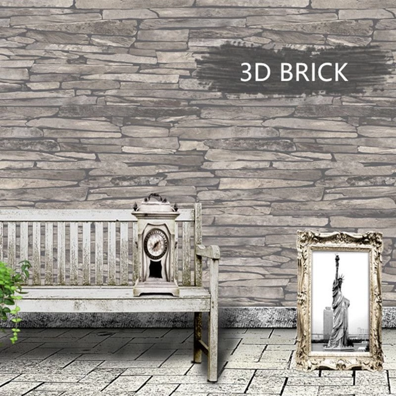 Compare Prices On Stone Wallpaper Online Shopping/Buy Low Price ...