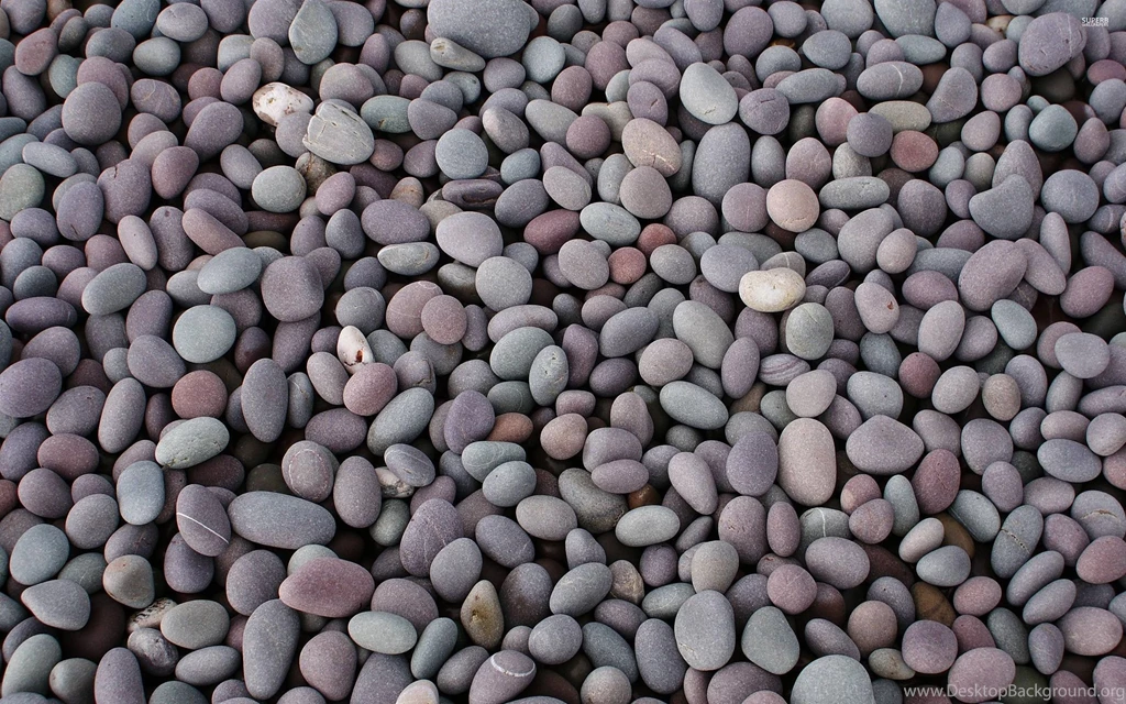 Smooth Stone Rock   Wallpaper.