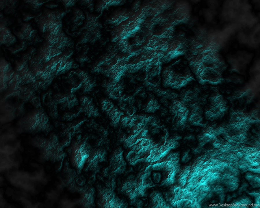 Flag Days: Stone Wallpapers