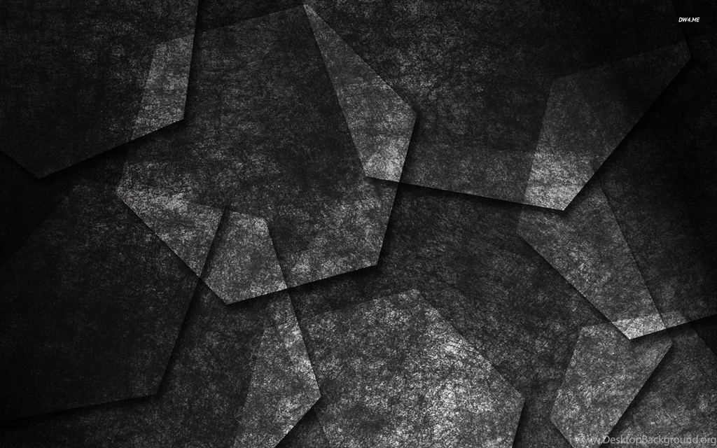 Stone Hexagons Wallpapers   Digital Art Wallpapers