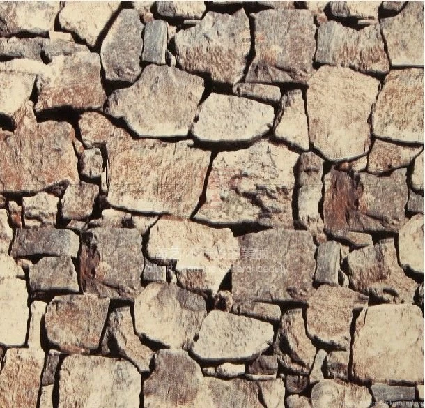 Compare Prices On Grey Stone Wallpaper  Online Shopping/Buy Low ...