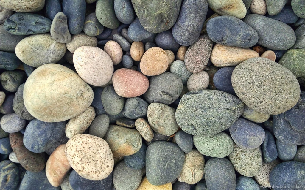 Stones   (