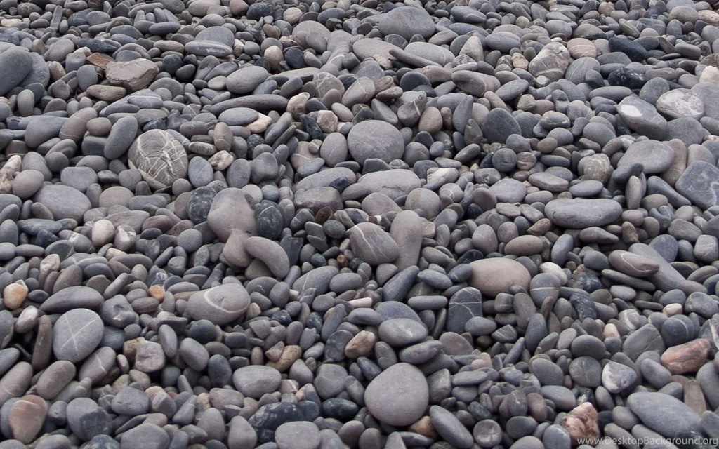 Soft As Stone Wallpapers By Crusaderky On DeviantArt