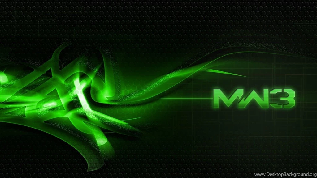 Mw3 Wallpapers Wallpapers Cave