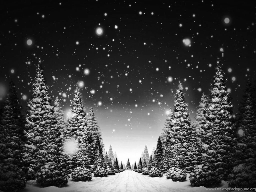 Beautiful Girl Princess Abstract Girls Forest (id: 65478) – BUZZERG