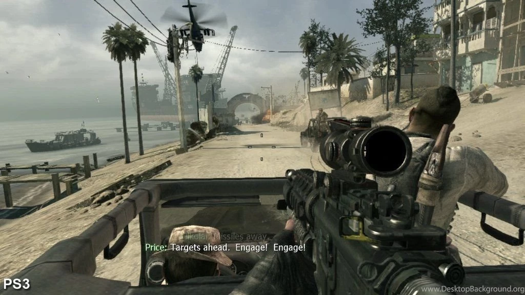 Кол оф сайт. Call of Duty mw3 загрузка. Mw3 сбоку. Modern Warfare все части по порядку. Call of Duty mw3 год выпуска.