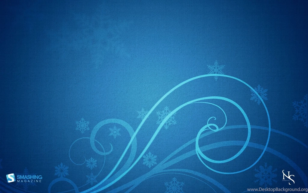 1920x1200 Night Snow Desktop PC And Mac Wallpapers