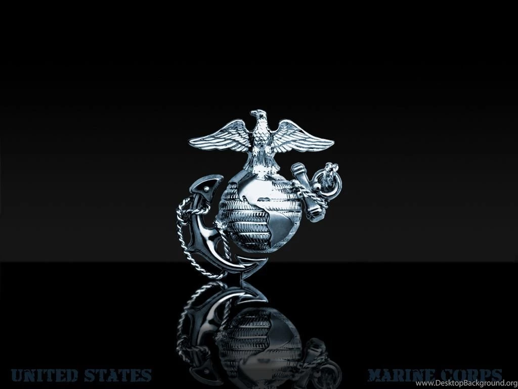 Usmc Wallpapers Hd 90263