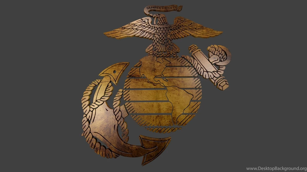 Marines USMC Military R Wallpapers