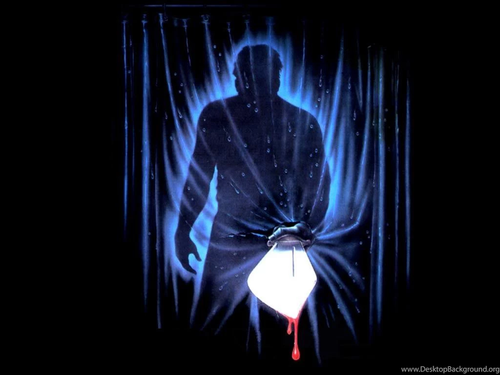 Friday The 13th Marathon! Parts 1 3