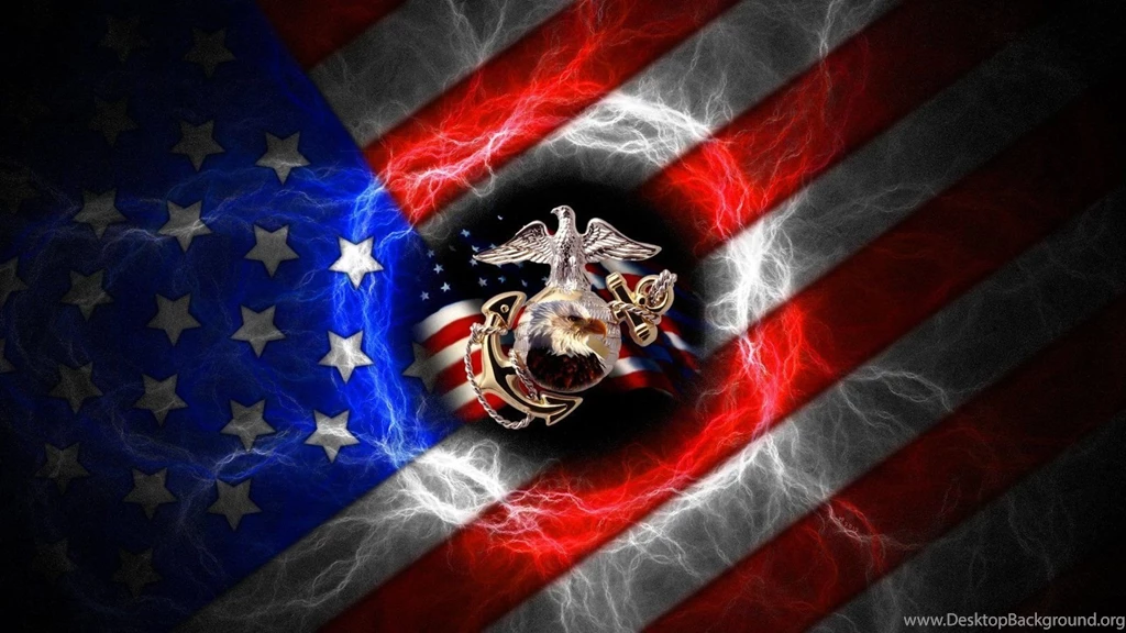 DeviantArt: More Like USMC Veterans Day By PraetoriusLexicus