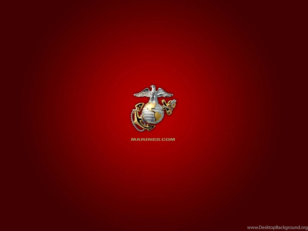 U.S. Marine Wallpapers By GKyler On DeviantArt