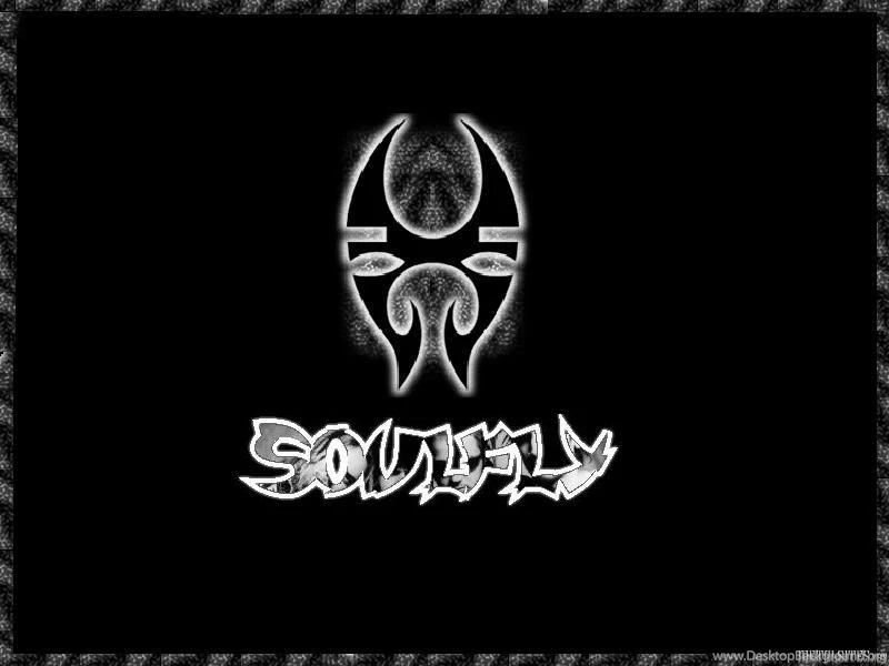 Soulfly wallpapers 3651.jpg