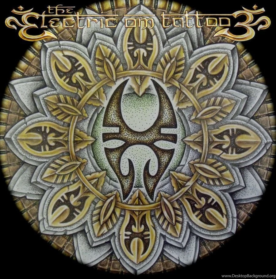 Lamb Of God   Wrath By Panico747 On DeviantArt