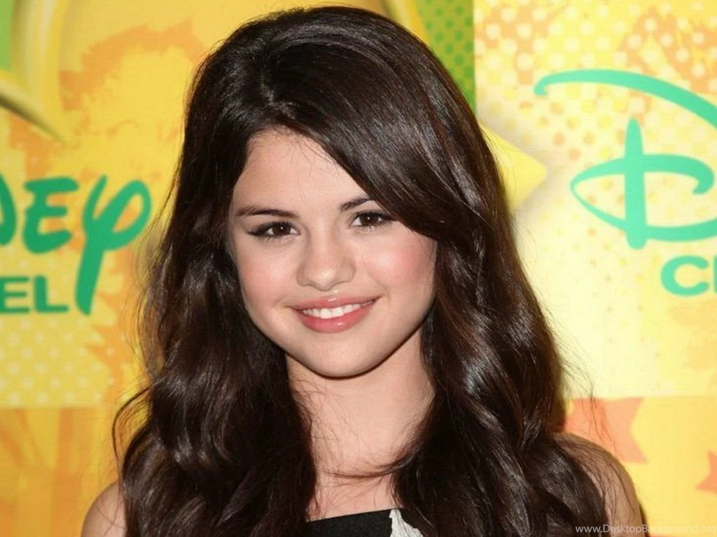 Selena Wallpapers ❤ Selena Gomez Wallpapers (18600889) Fanpop