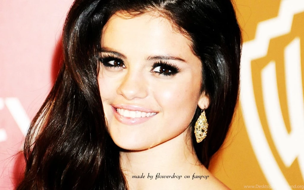 Selena Wallpapers Selena Gomez Wallpapers (38702655) Fanpop
