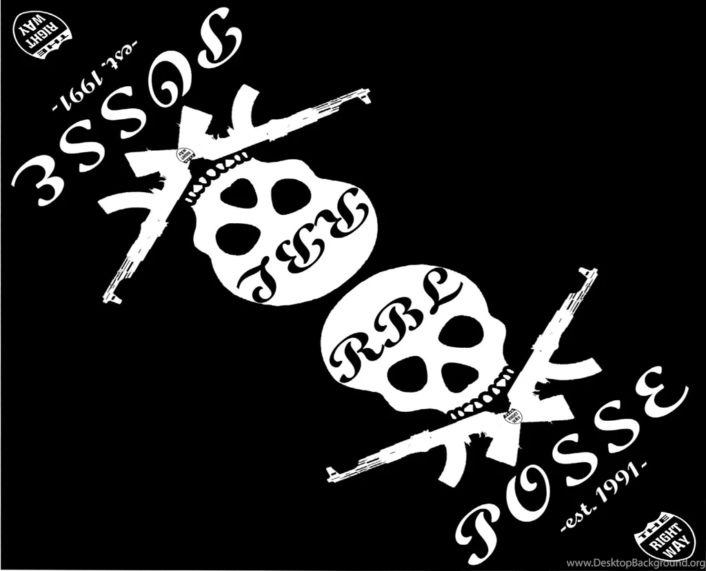 Hacker Computer Sadic Dark Anarchy (15) Wallpapers