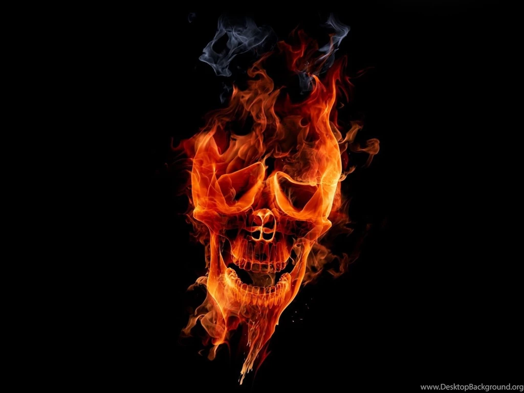 Flame HD Wallpapers