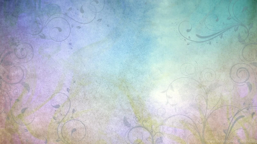 Ppt Backgrounds Vintage Texture Abstract Backgrounds (