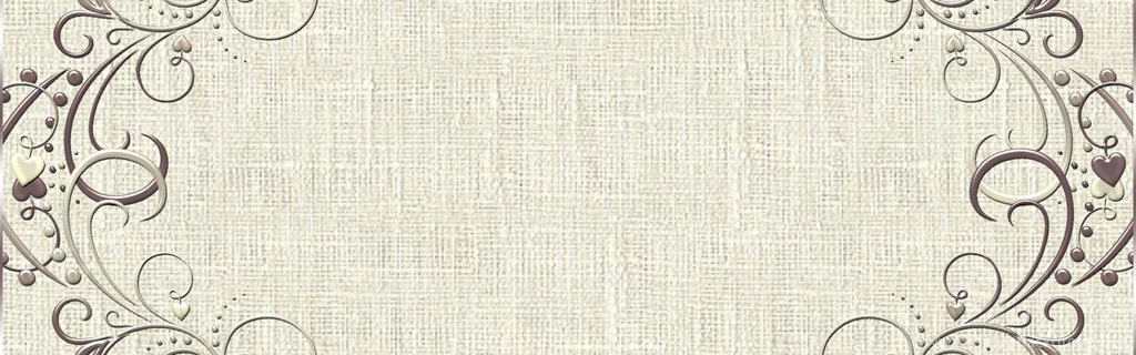 Download Wallpapers 3840x1200 Patterns, Vintage, Fabric, Backgrounds ...