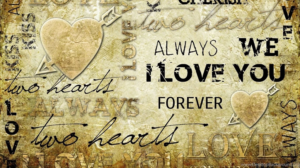 Vintage Art Wallpapers HD