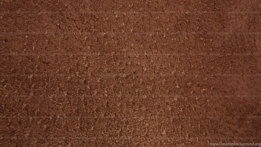 Paper Backgrounds