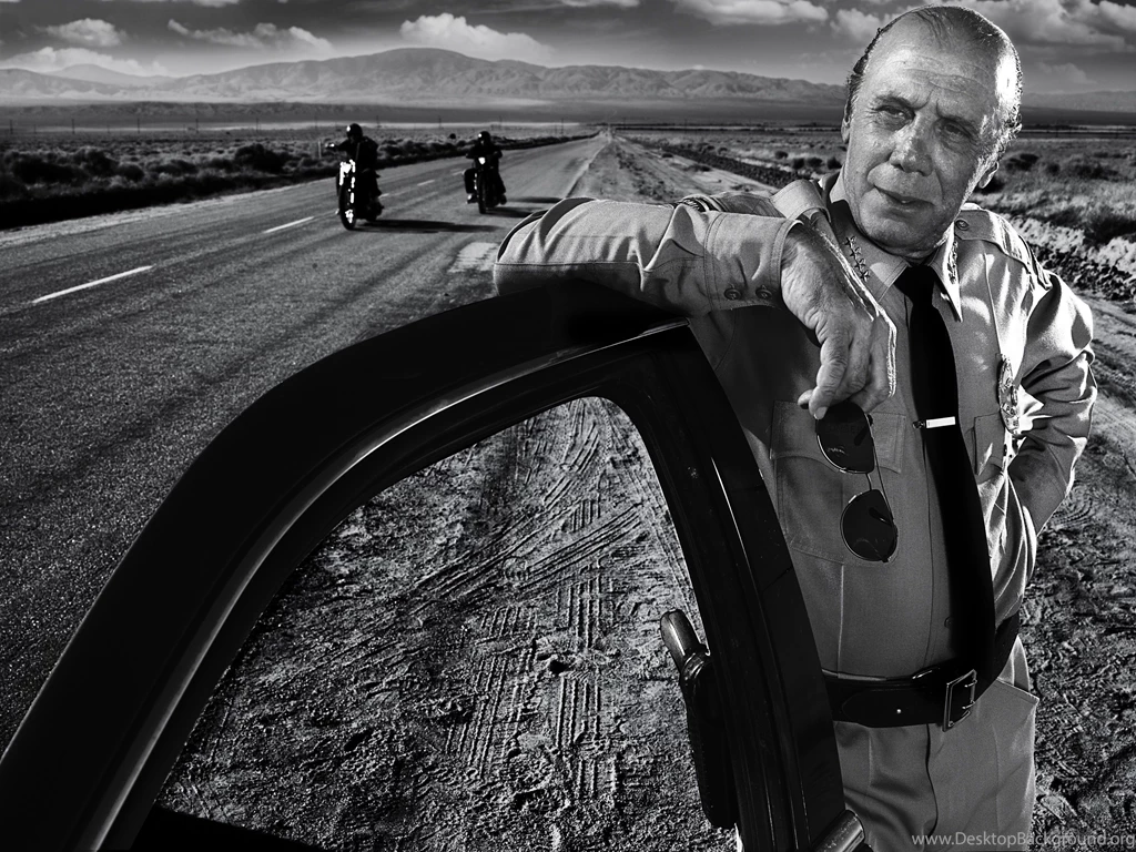 Sons Of Anarchy Computer Wallpapers, Desktop Backgrounds ...