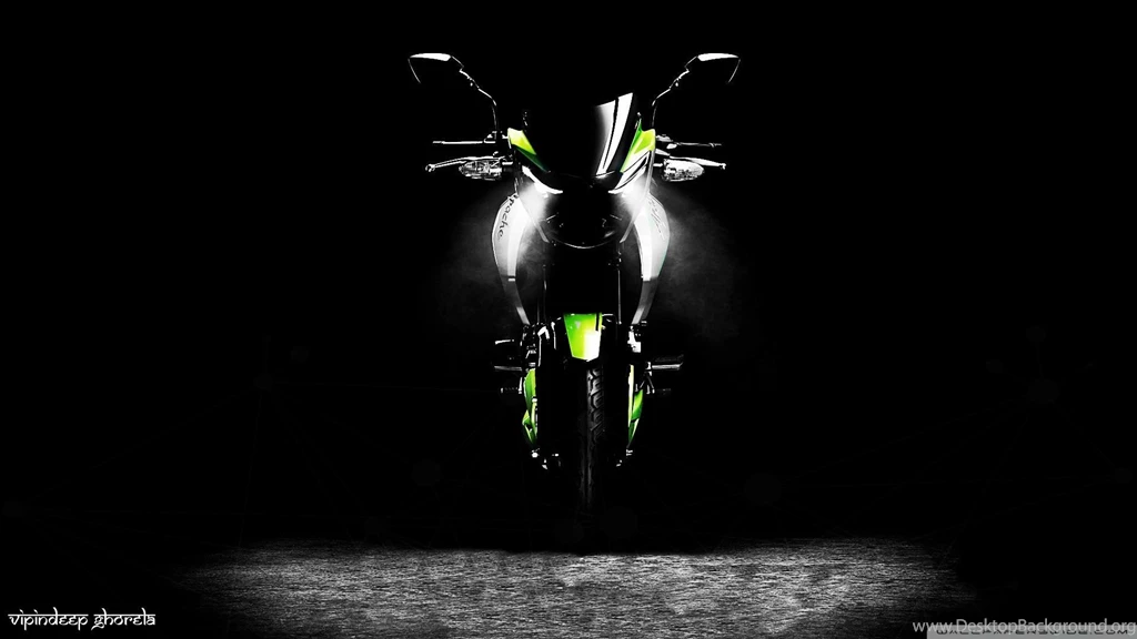 Apache RTR 160 Wallpapers Full HD [1920x1080]   Free Wallpapers Full ...