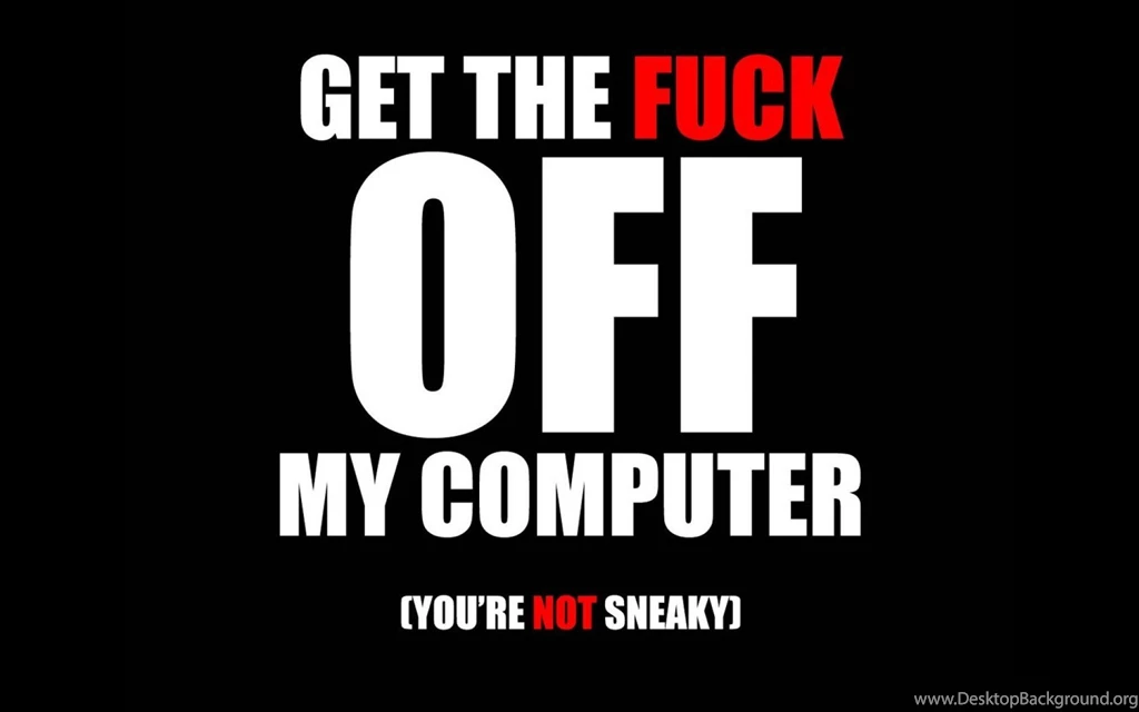 Anarchy Wallpapers