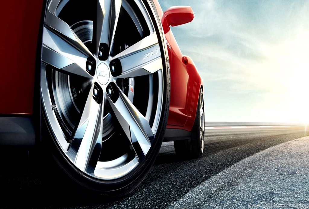 Chevrolet Camaro Red Wallpapers HD Free Downloa 7530 Full HD ...