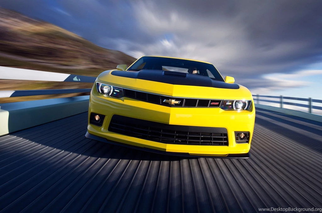 2015 Camaro Zl1 Wallpapers Wallpapers Cave