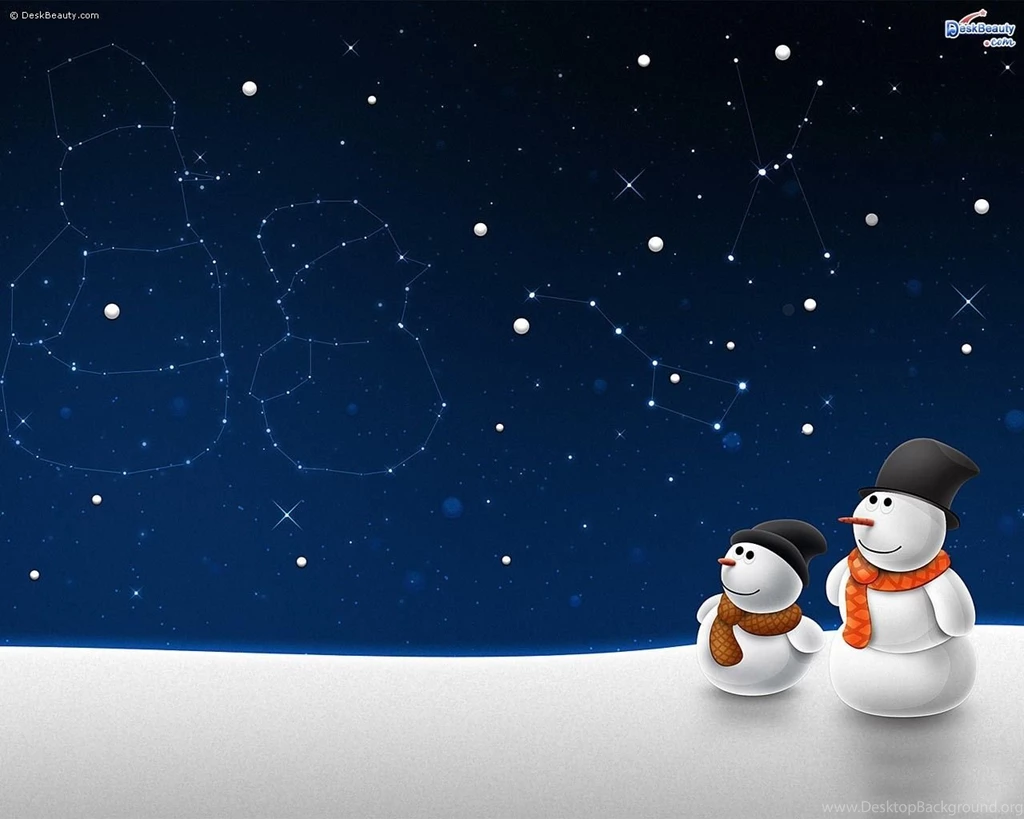 Beautiful Christmas Wallpapers.jpg