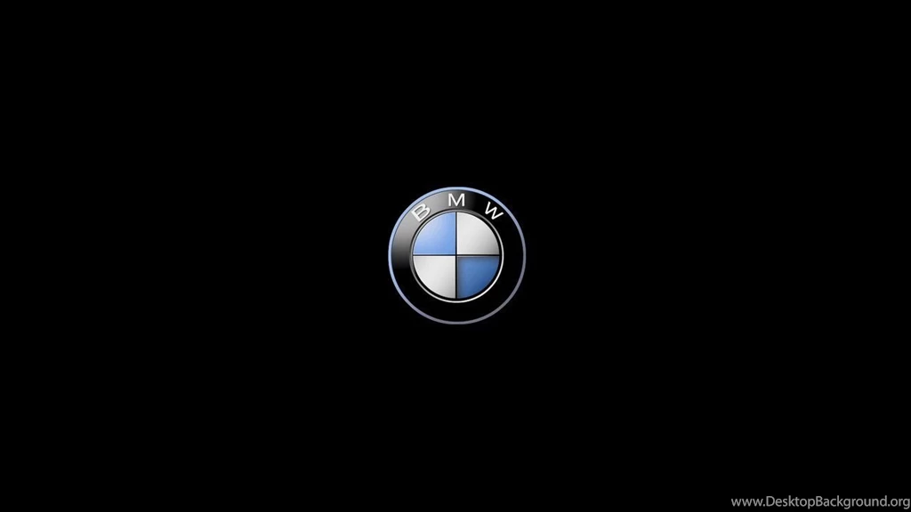 Bmw Logo Wallpaper Backgrounds 52927 Full HD Wallpapers Desktop ...