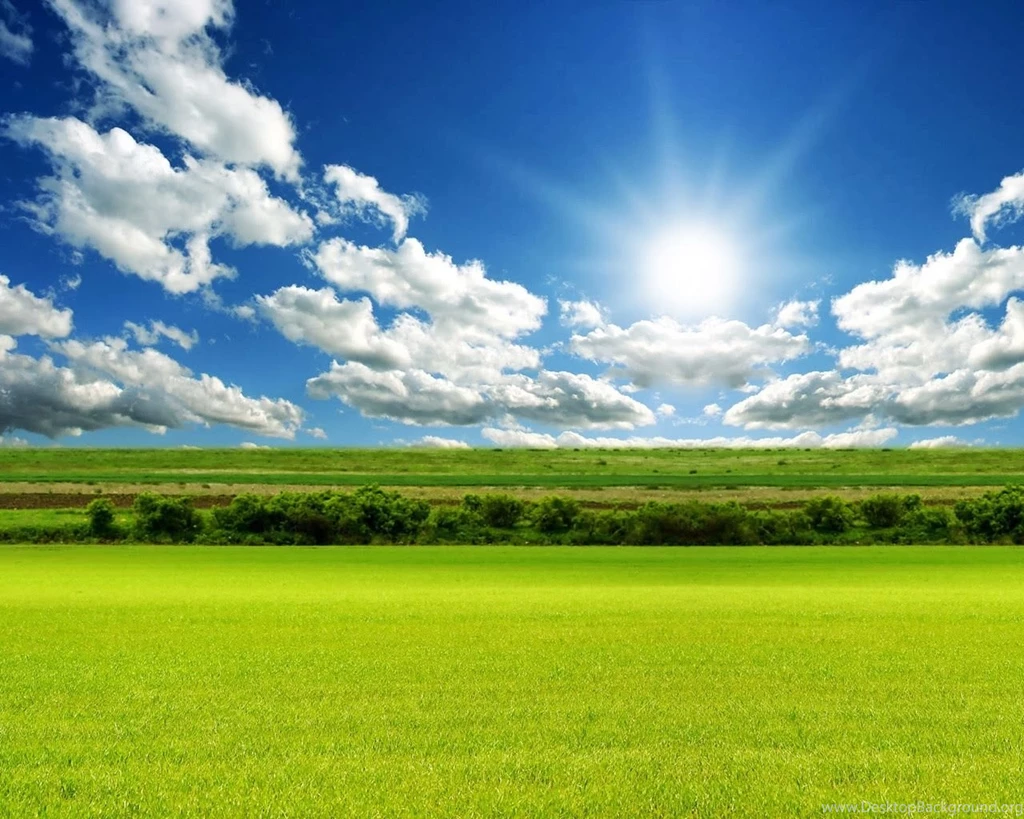 Free Download Hd Nature Wallpapers HD Wallpapers Pretty