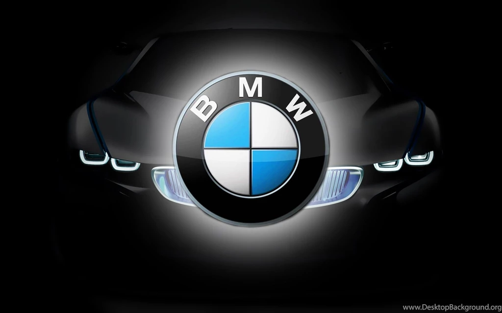 Bmw logo 05.jpg