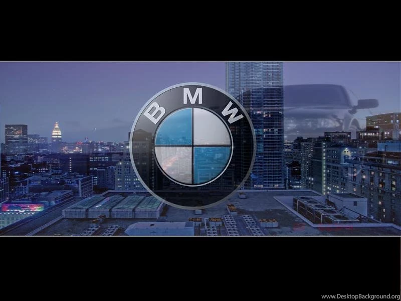 43698d1185591015 my bmw skin background.default1.jpg