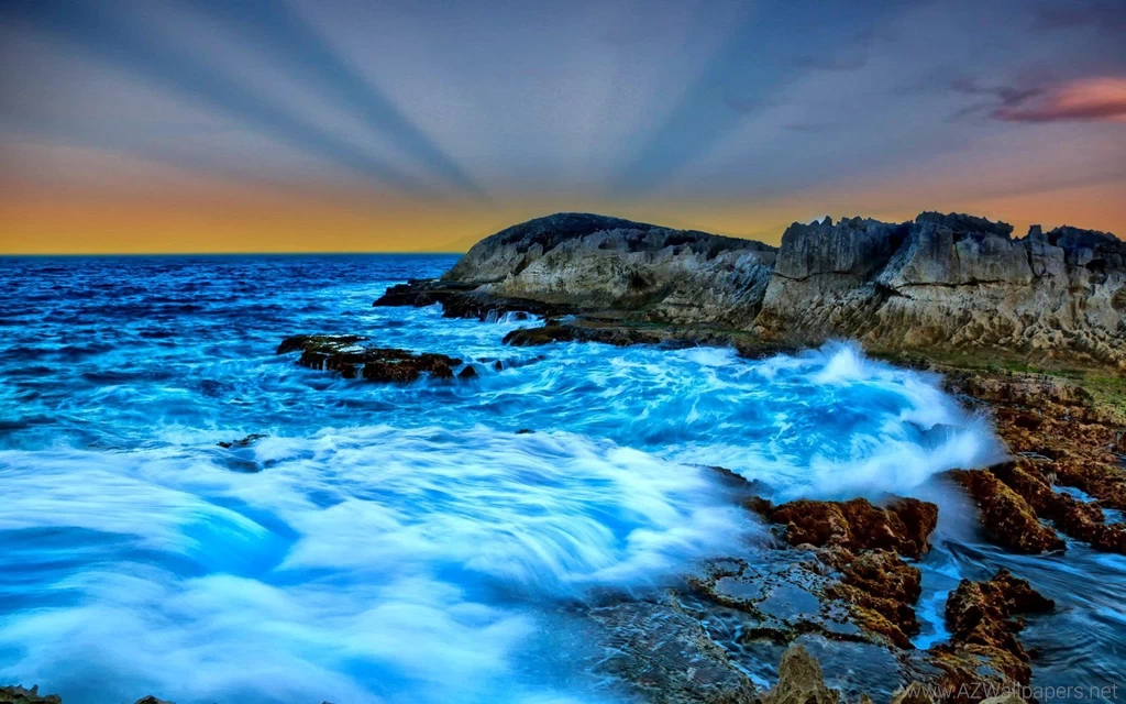 Natural Images, Cute Desktop Images, Field, Nature Backgrounds ...