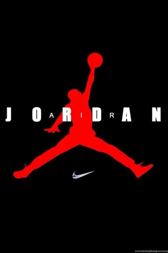 Jordan On Pinterest