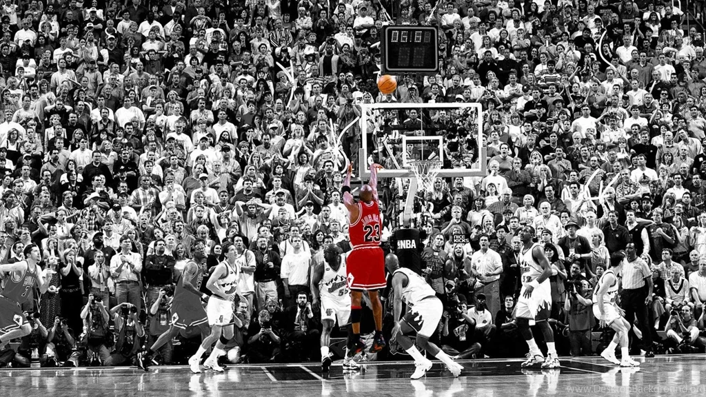 Michael Jordan Wings Wallpapers Wallpapers Cave